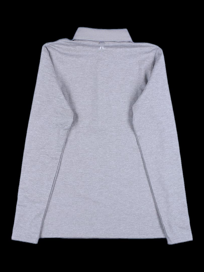 여성 긴팔카라티