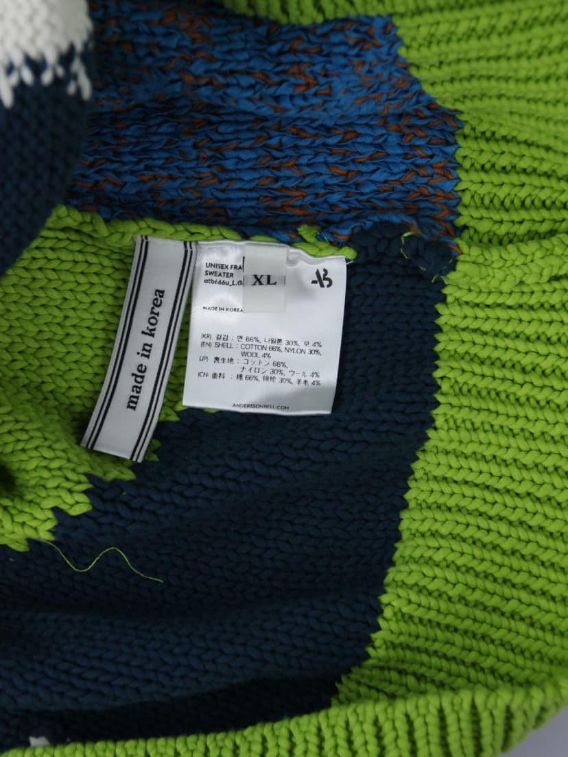 상품 설명 이미지