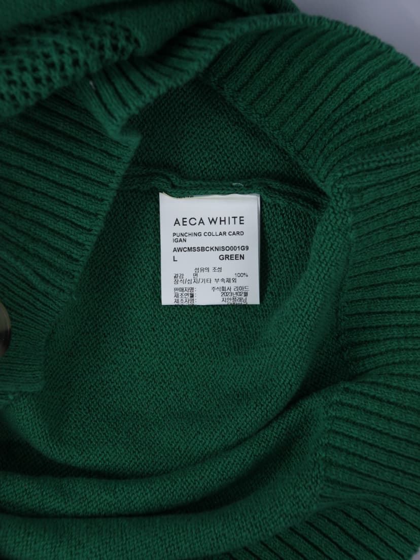 상품 설명 이미지