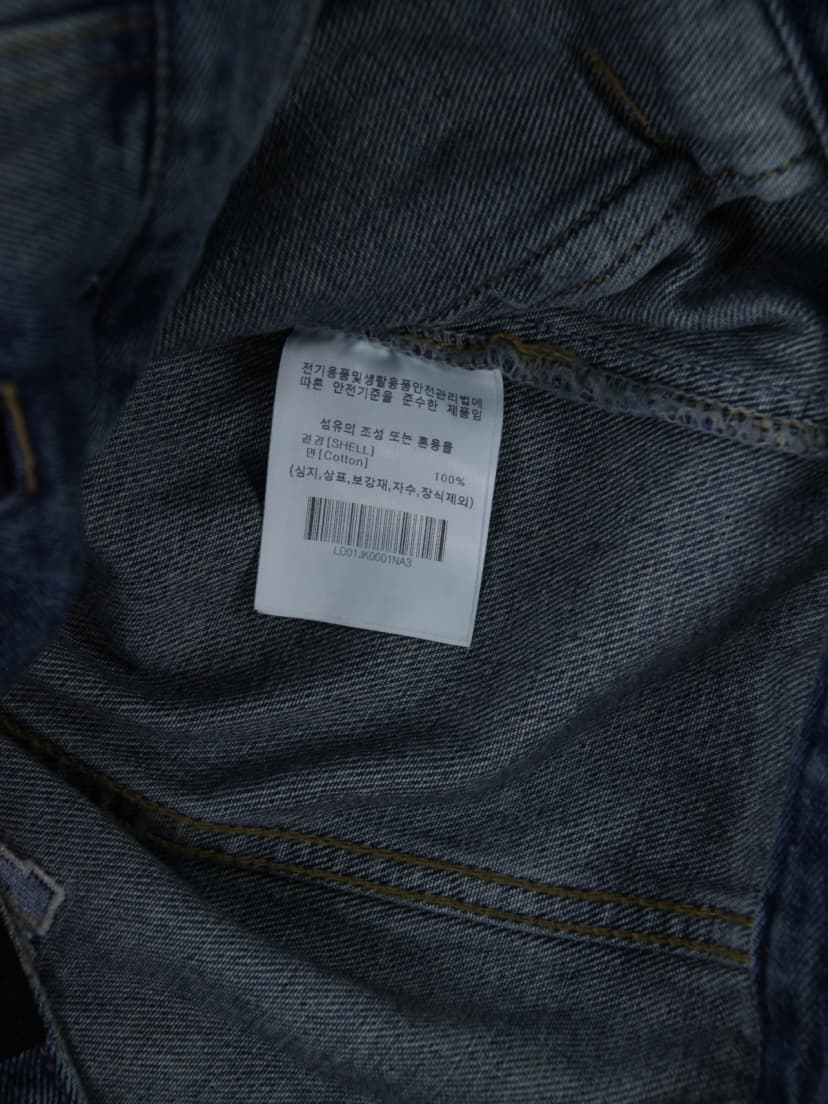 상품 설명 이미지