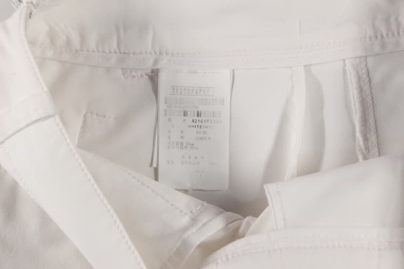 상품 설명 이미지