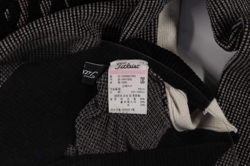 상품 설명 이미지