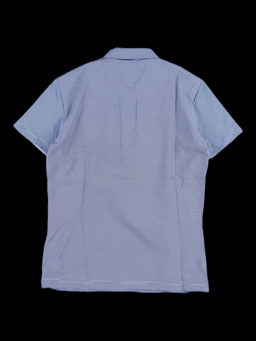 여성 반팔카라티