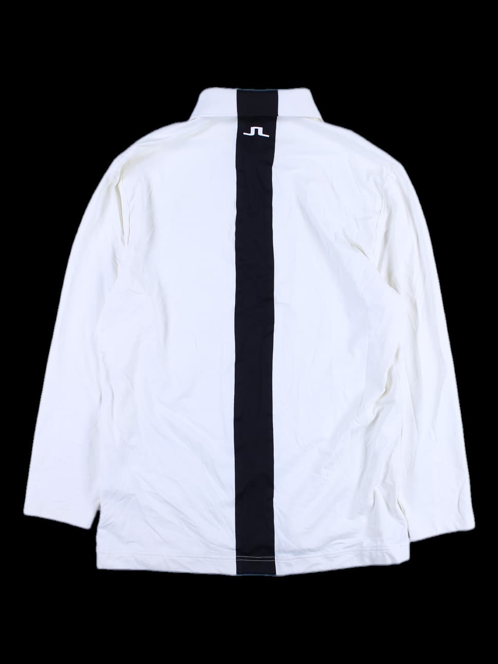 남성 긴팔카라티