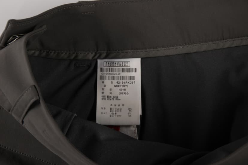 상품 설명 이미지