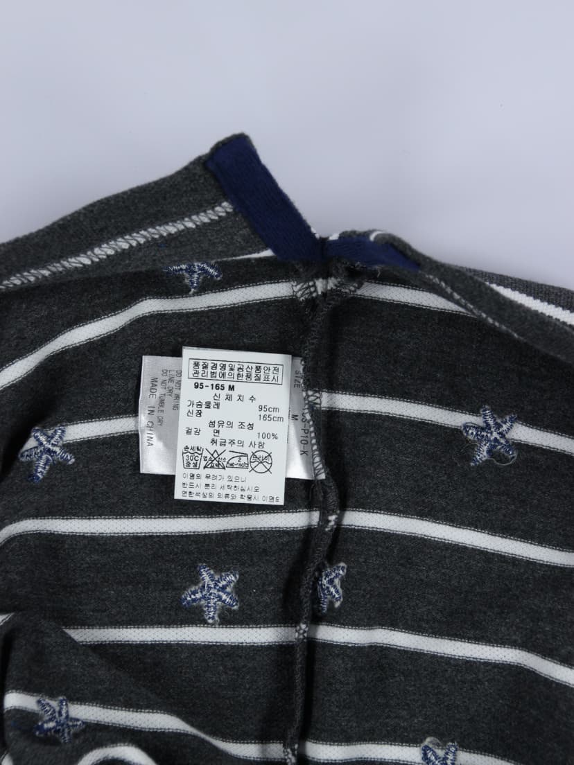 상품 설명 이미지