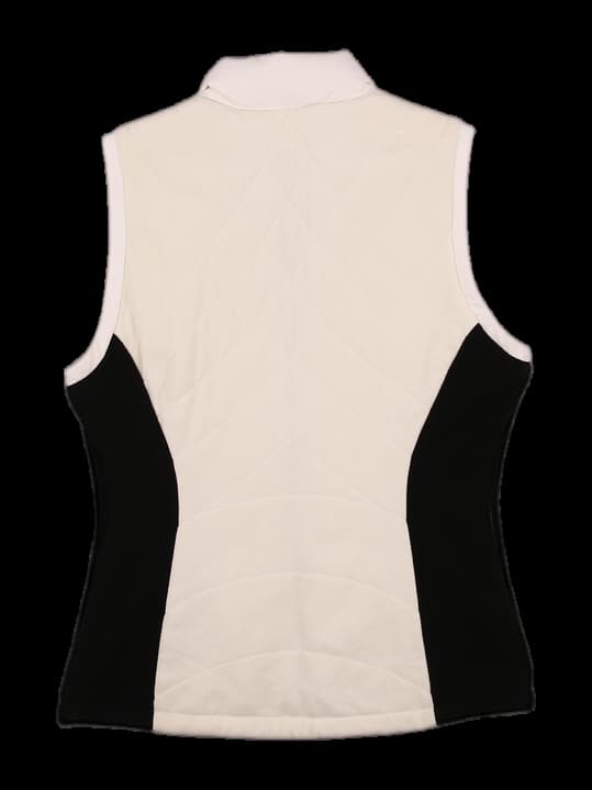 여성 패딩베스트