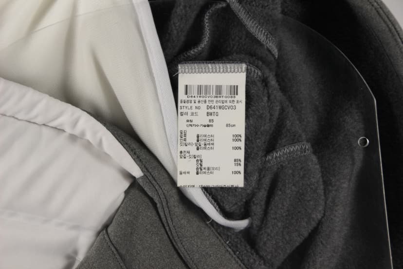 상품 설명 이미지