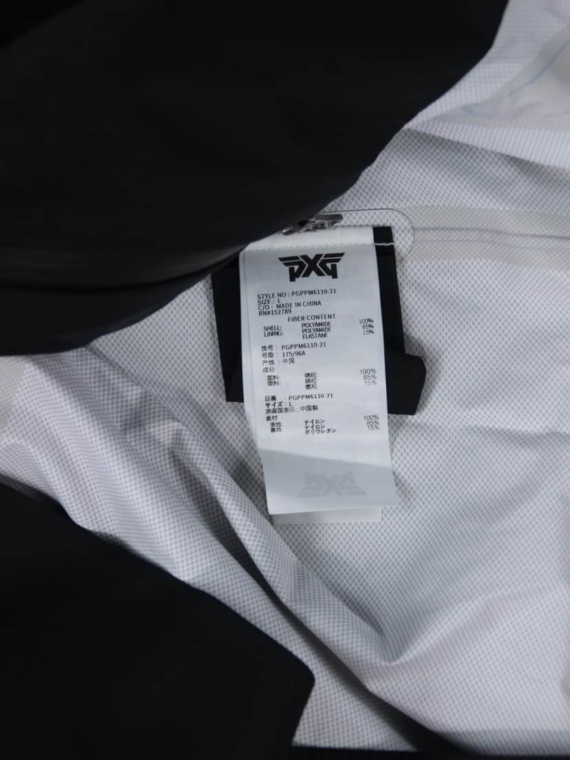 상품 설명 이미지