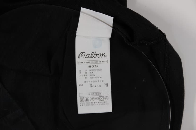 상품 설명 이미지