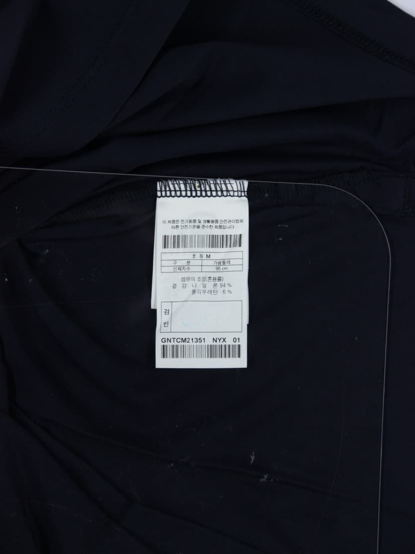 상품 설명 이미지