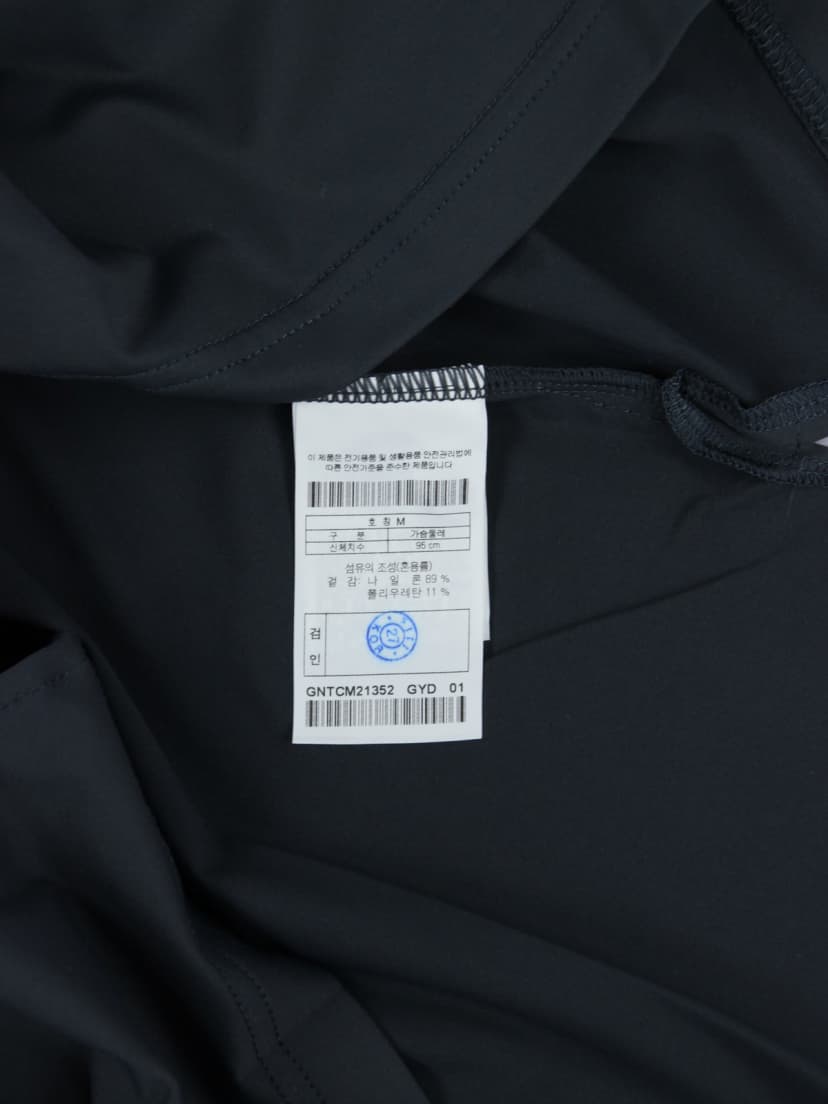 상품 설명 이미지