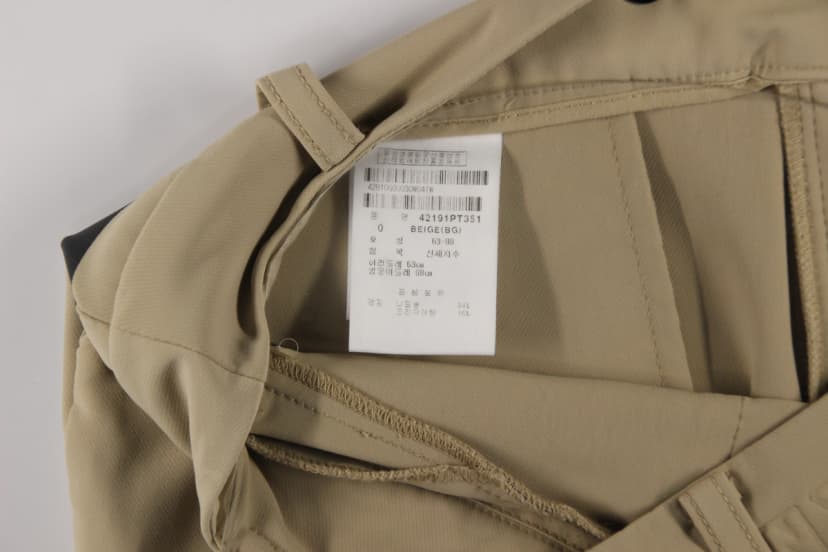 상품 설명 이미지