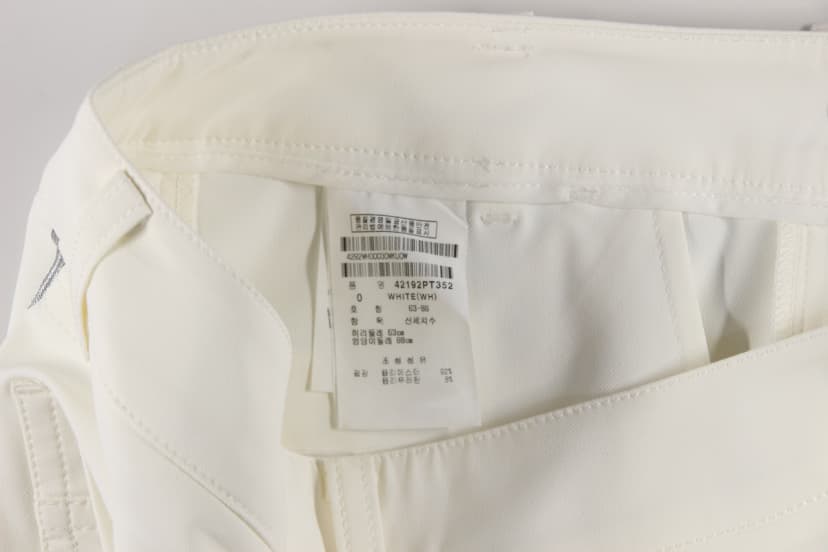 상품 설명 이미지