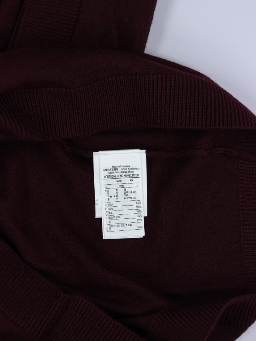 상품 설명 이미지