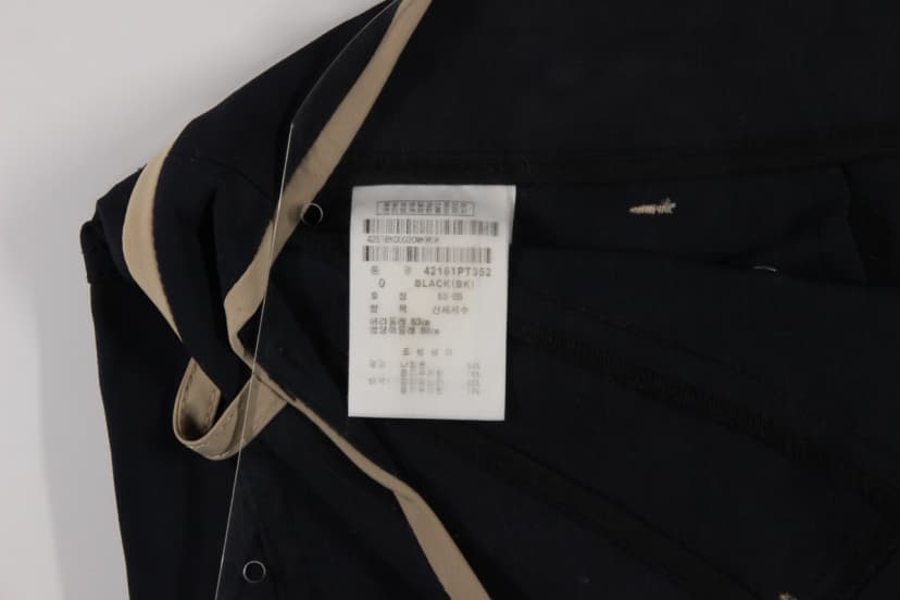 상품 설명 이미지