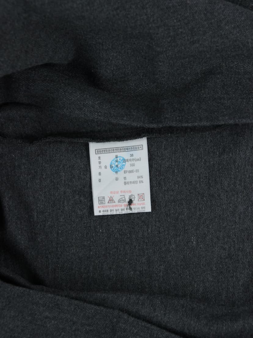 상품 설명 이미지