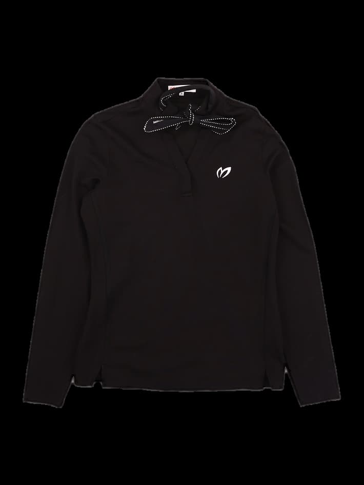 여성 긴팔카라티