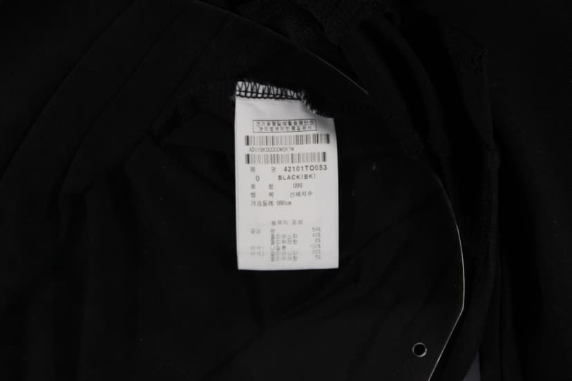 상품 설명 이미지