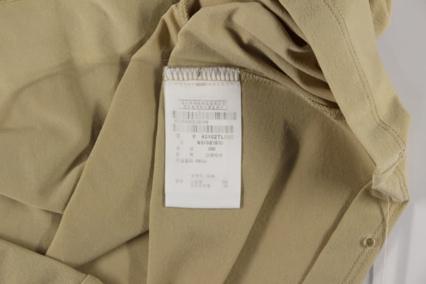 상품 설명 이미지