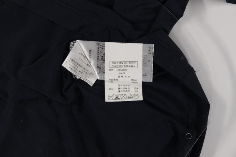 상품 설명 이미지