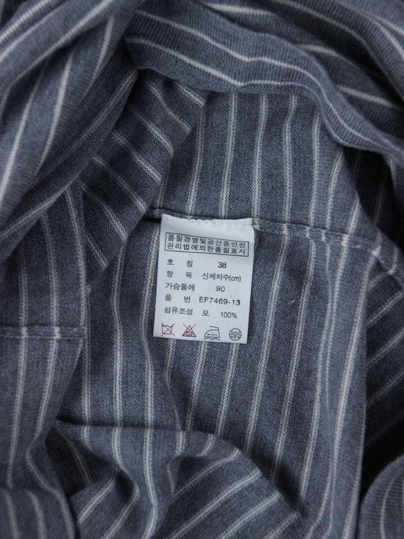 상품 설명 이미지