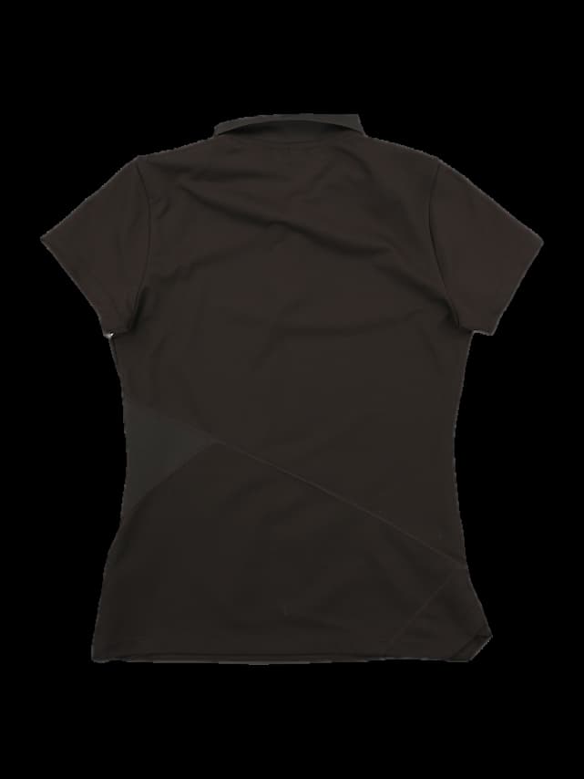 여성 반팔카라티