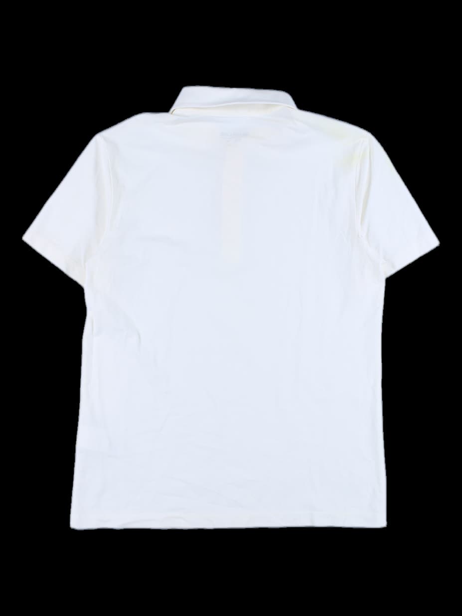 남성 반팔카라티