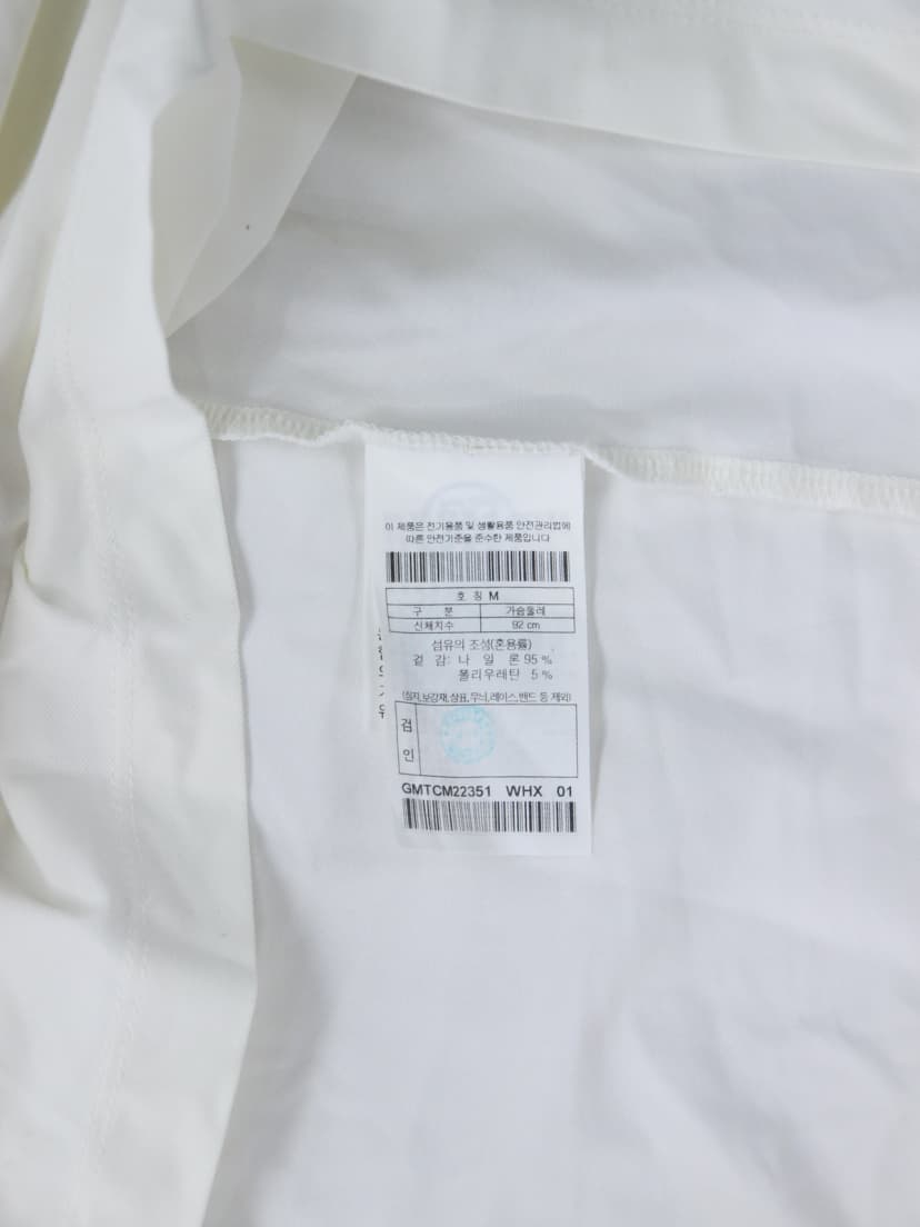 상품 설명 이미지