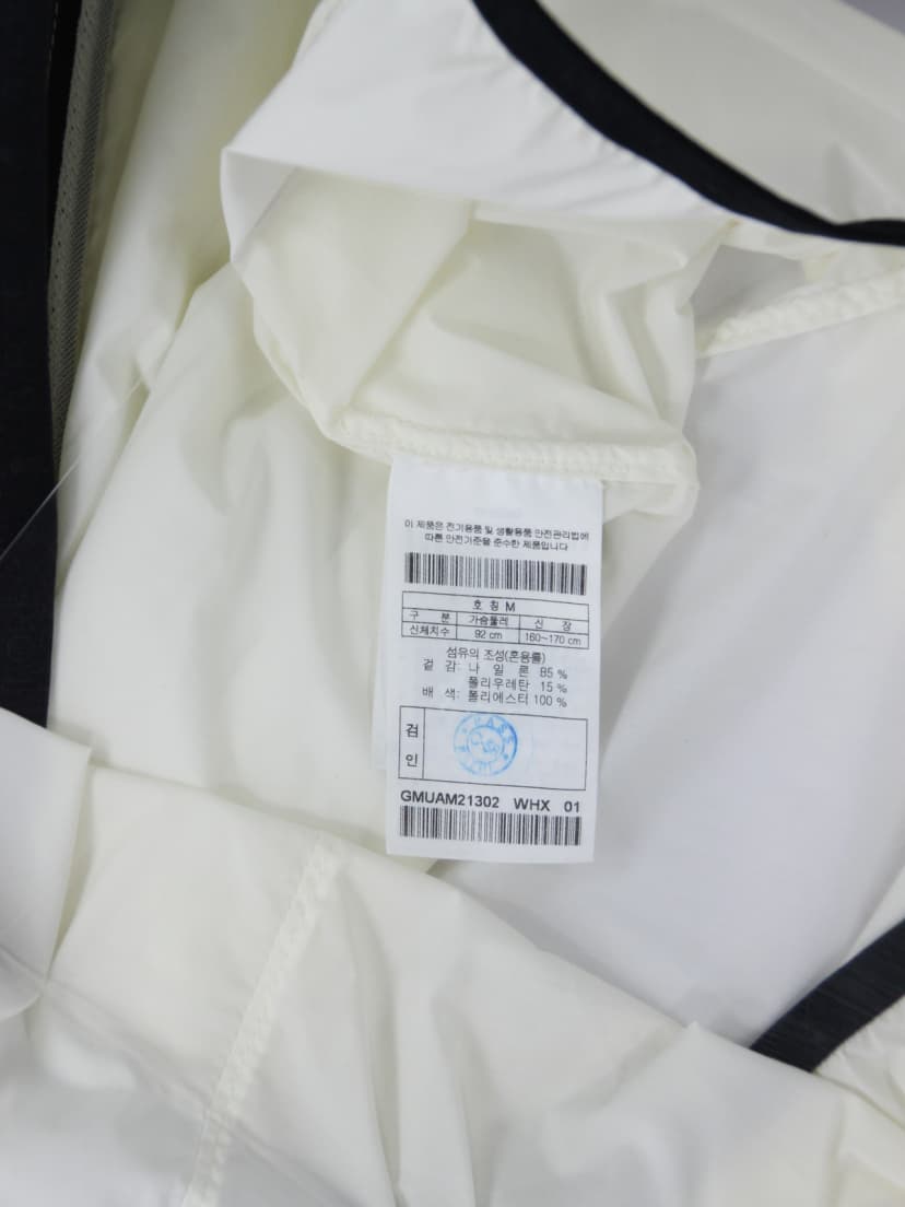 상품 설명 이미지