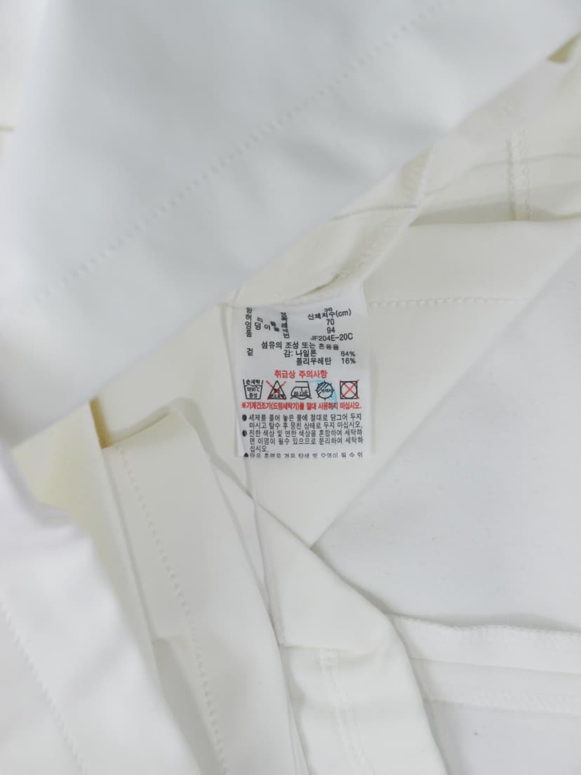 상품 설명 이미지