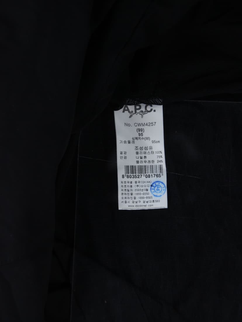 상품 설명 이미지