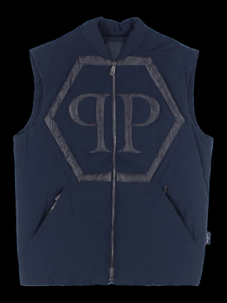 남성 패딩베스트