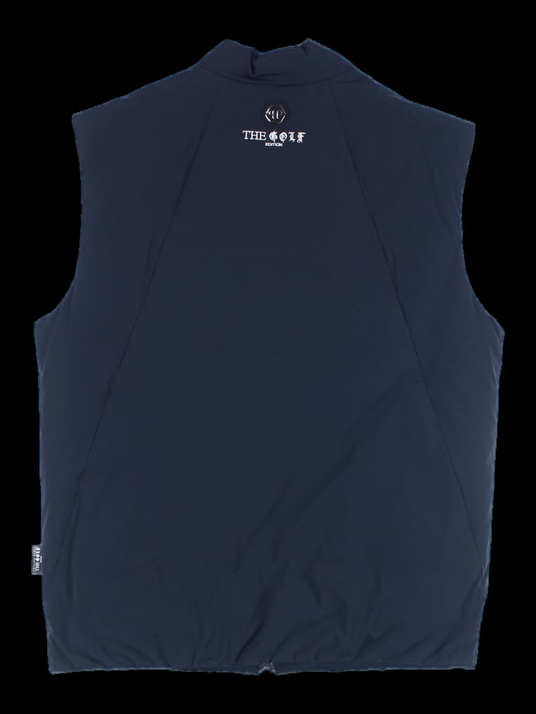 남성 패딩베스트