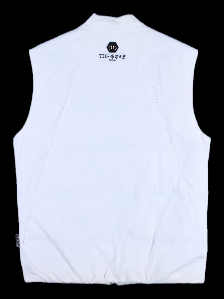 남성 패딩베스트