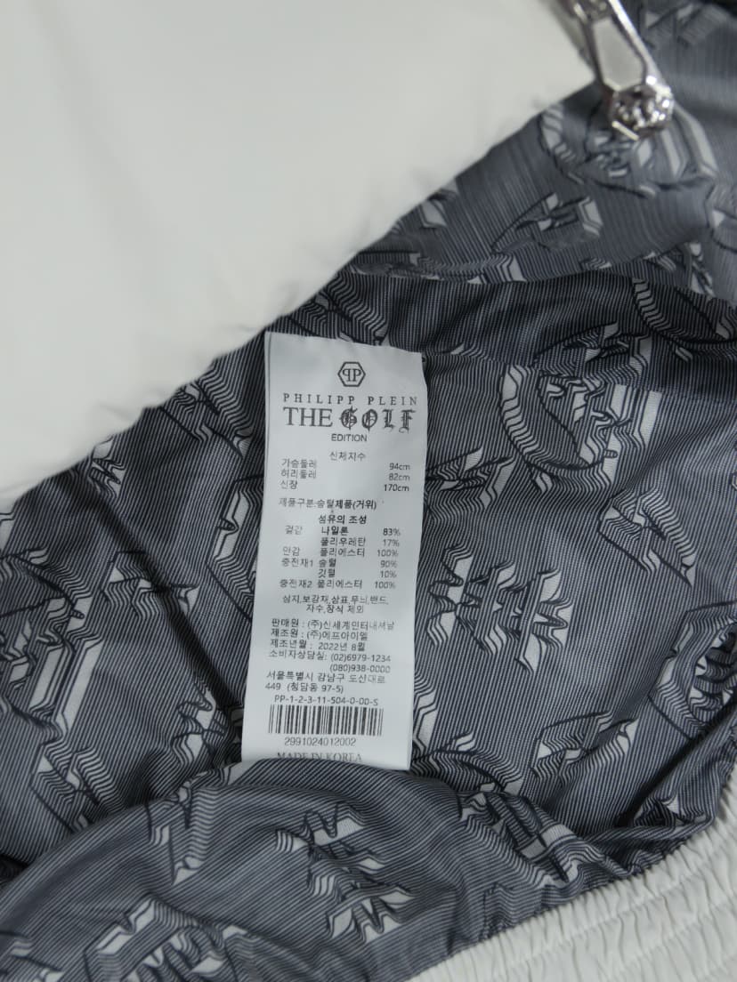 상품 설명 이미지