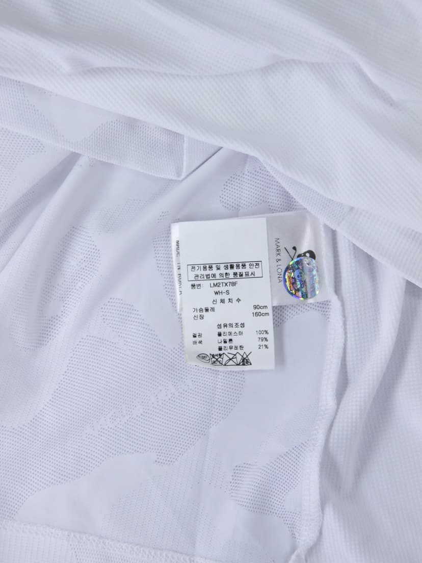 상품 설명 이미지