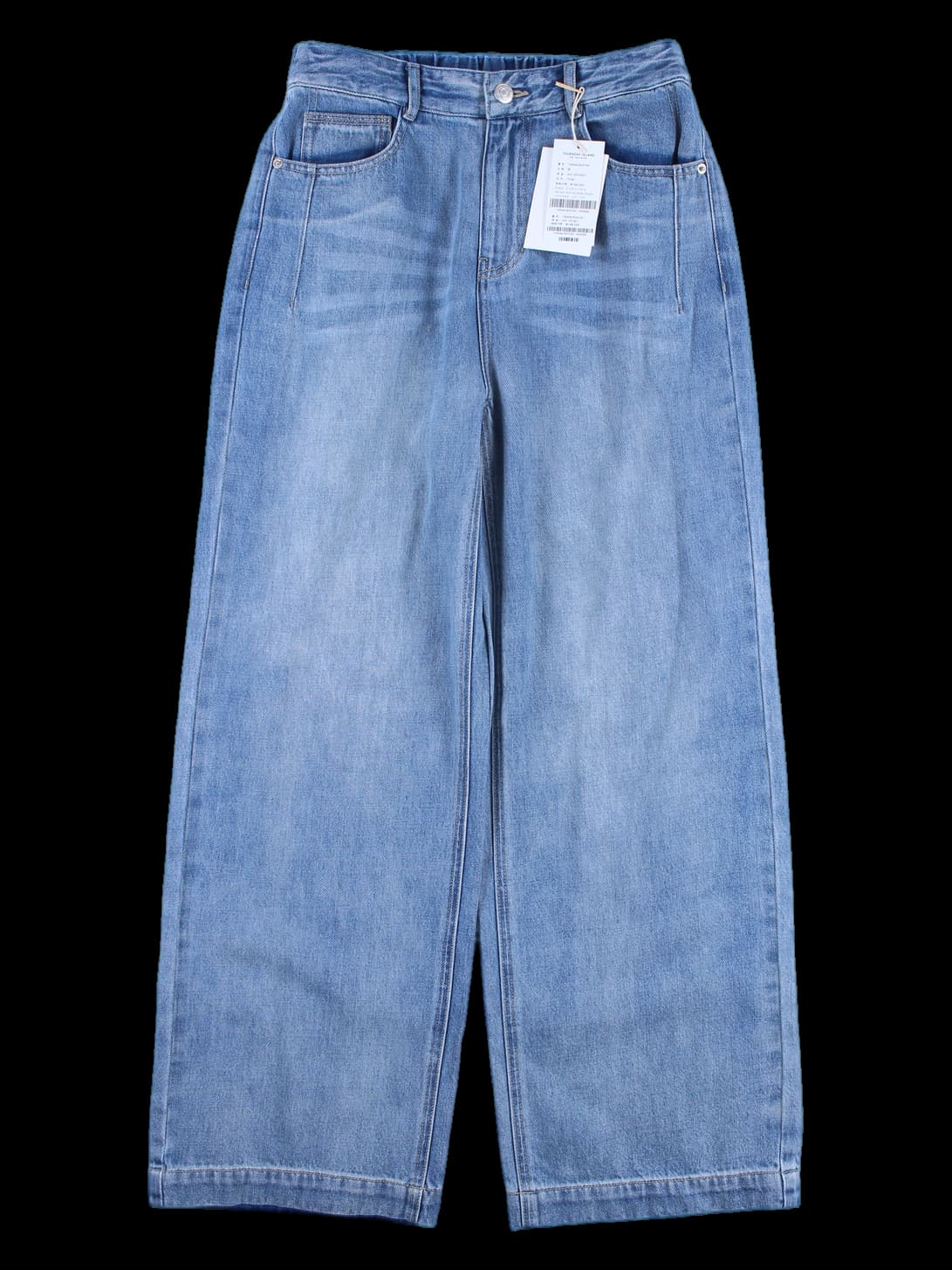 [2026] 여성 긴바지