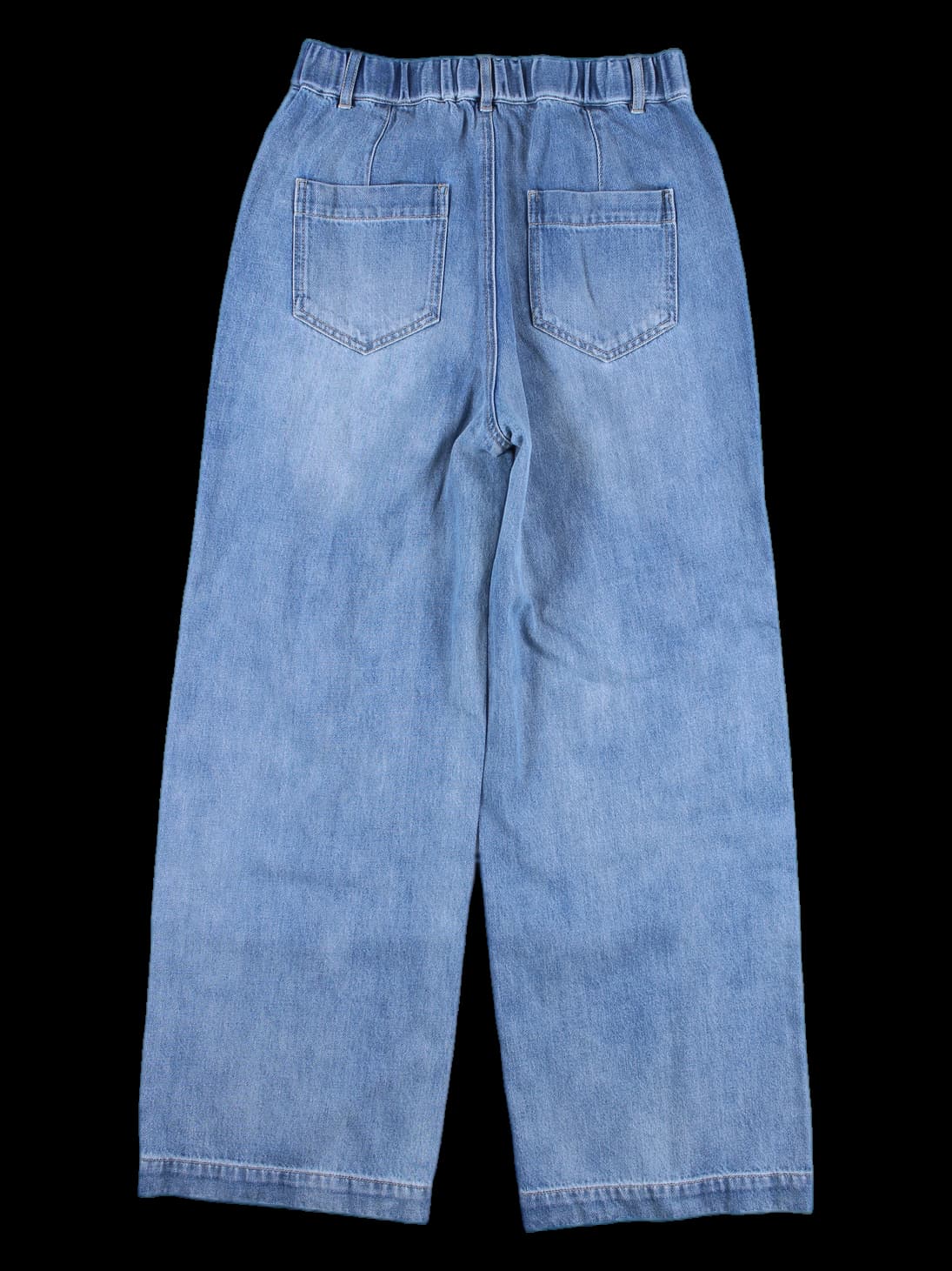 [2026] 여성 긴바지