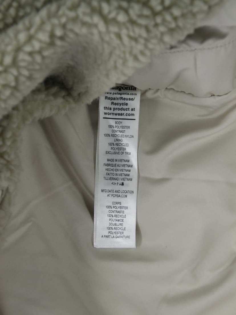 상품 설명 이미지