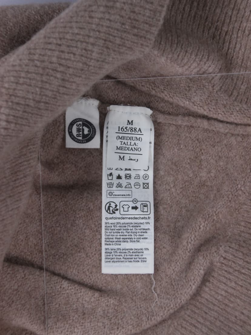 상품 설명 이미지