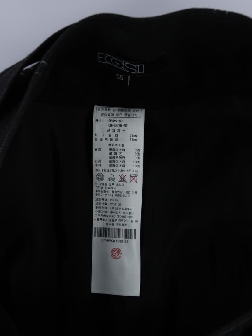 상품 설명 이미지