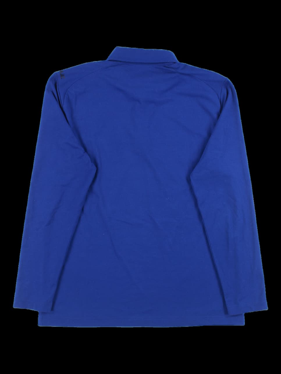 남성 긴팔카라티