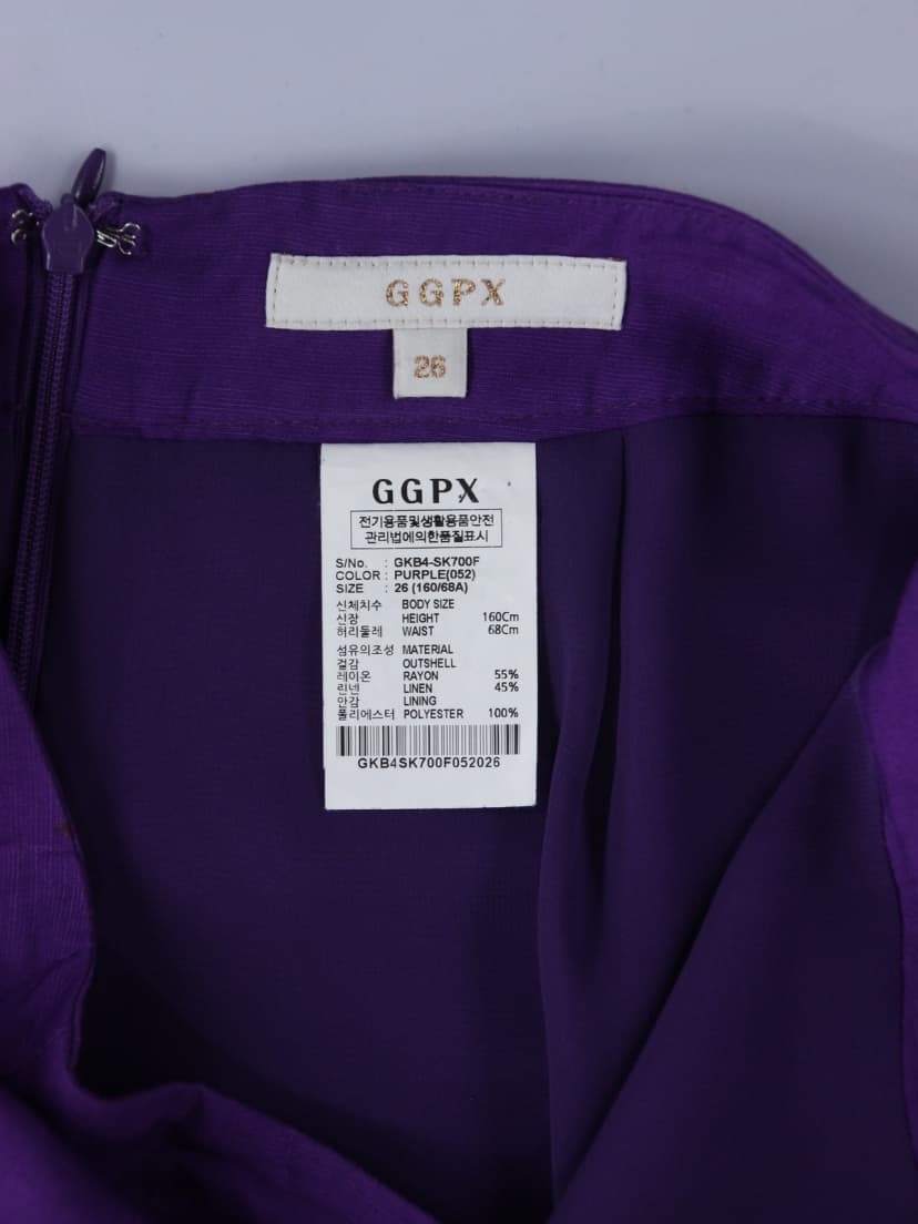 상품 설명 이미지