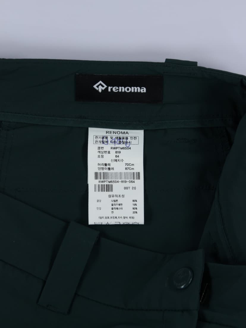 상품 설명 이미지