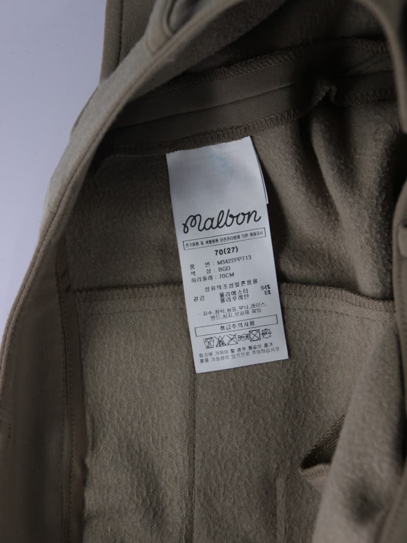 상품 설명 이미지