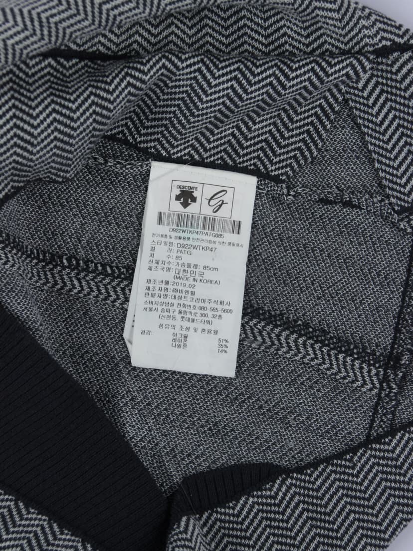 상품 설명 이미지