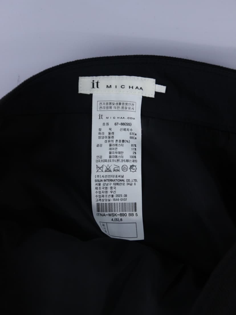 상품 설명 이미지