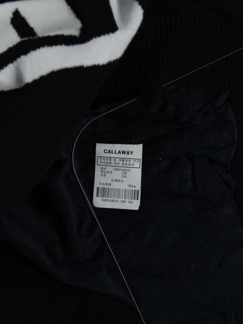 상품 설명 이미지