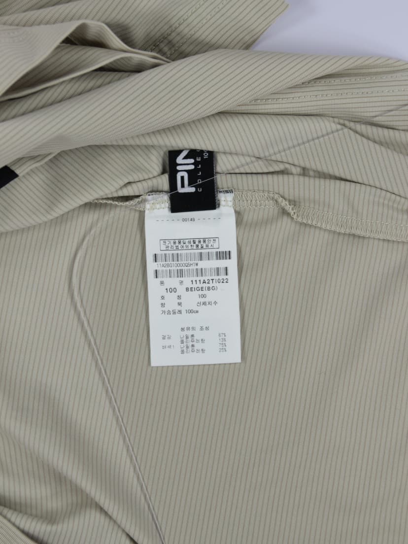 상품 설명 이미지